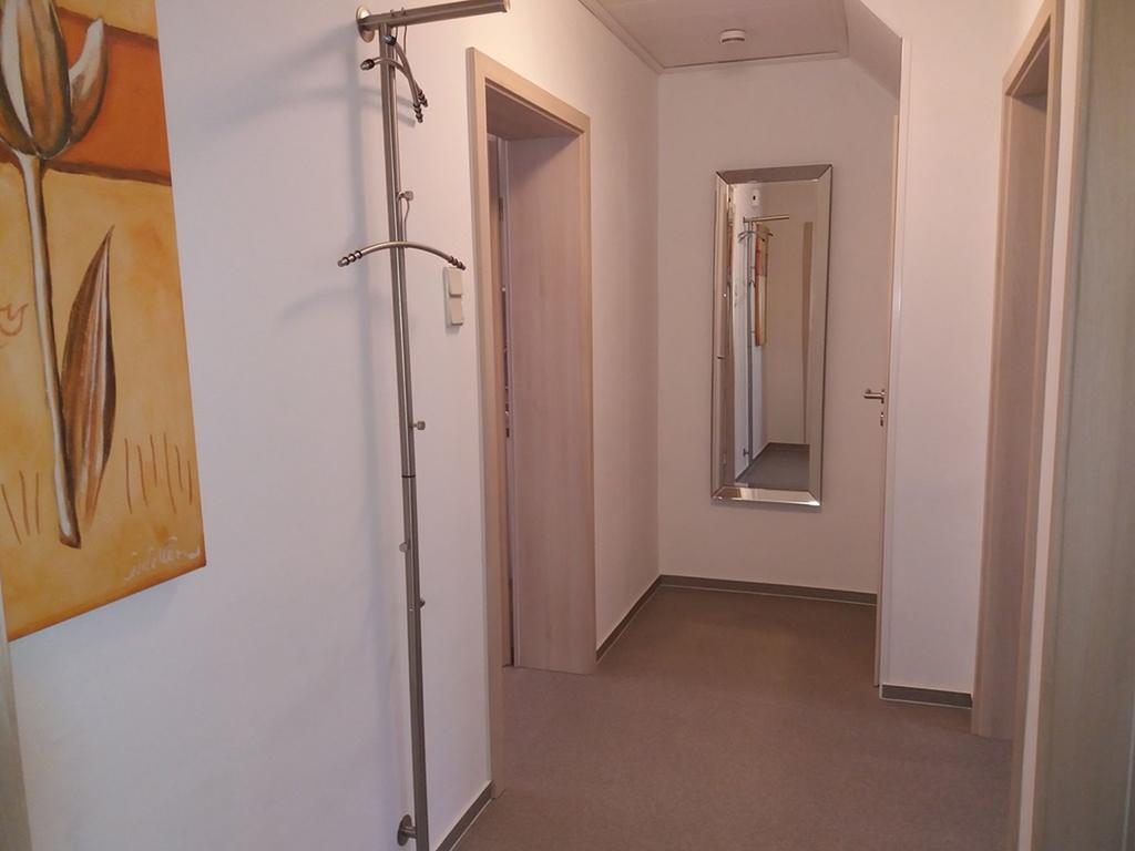 Haus Maruna Schauenburg Dış mekan fotoğraf